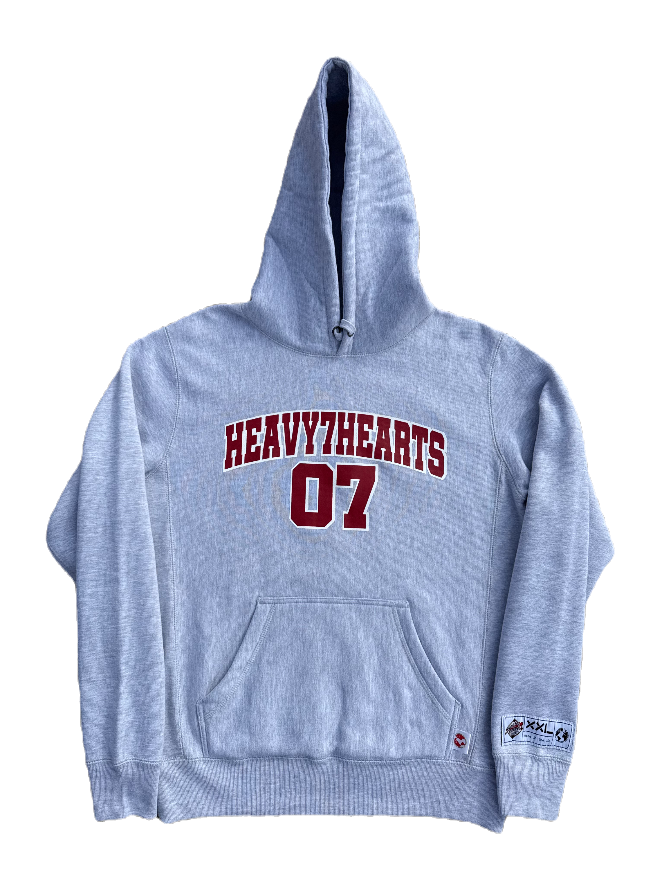 Milwaukee Braves image 0