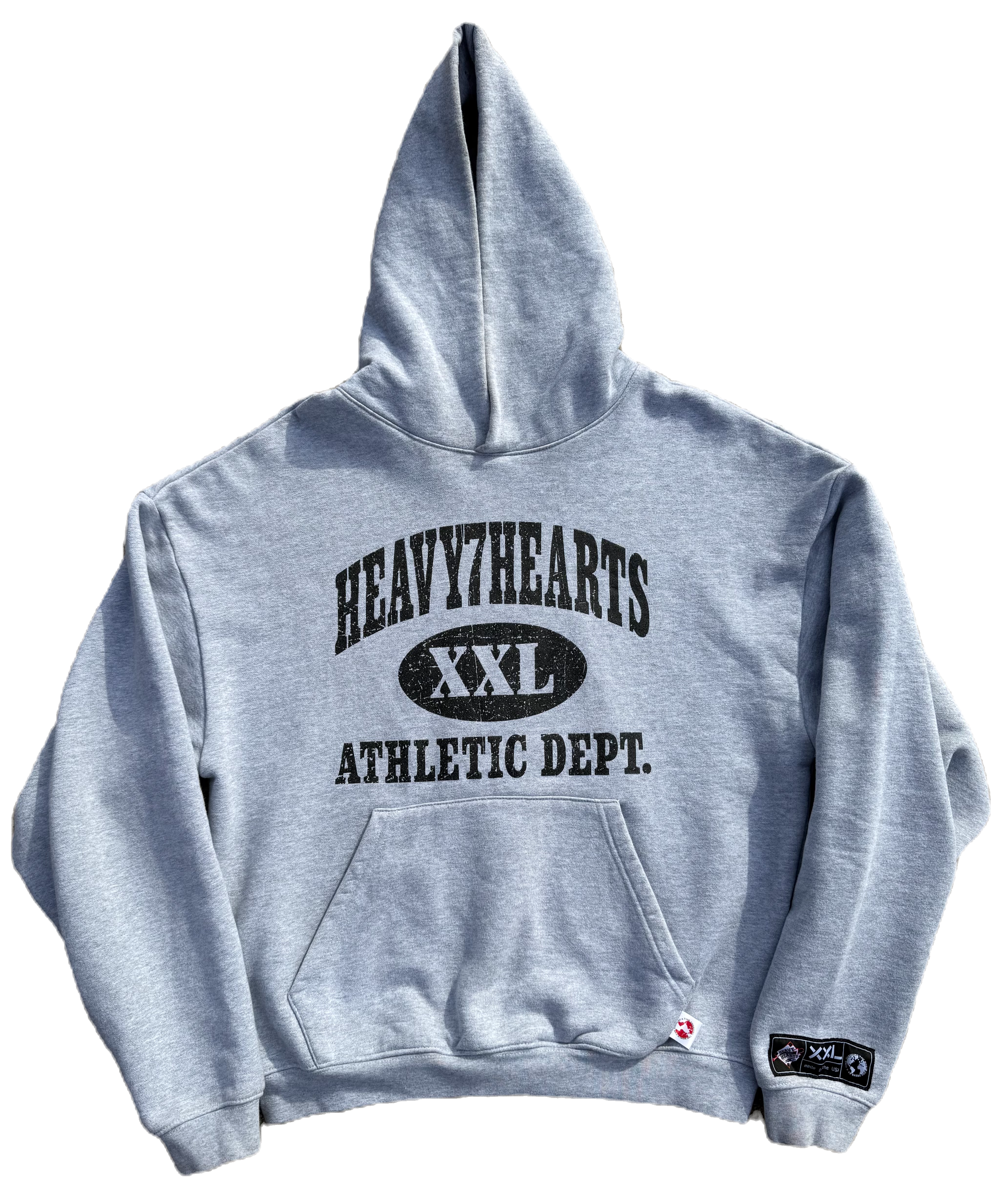 Athletic Dept image 0