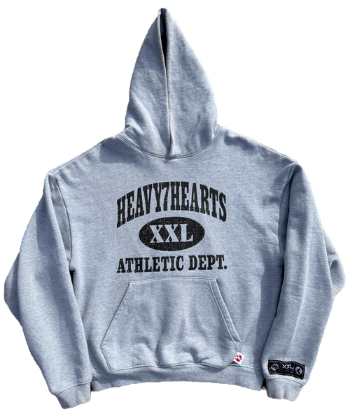 Athletic Dept image 0