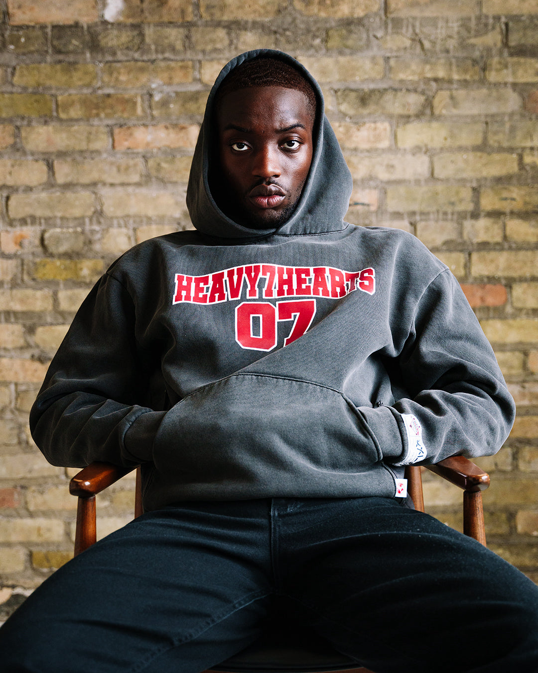 Milwaukee Braves image 3