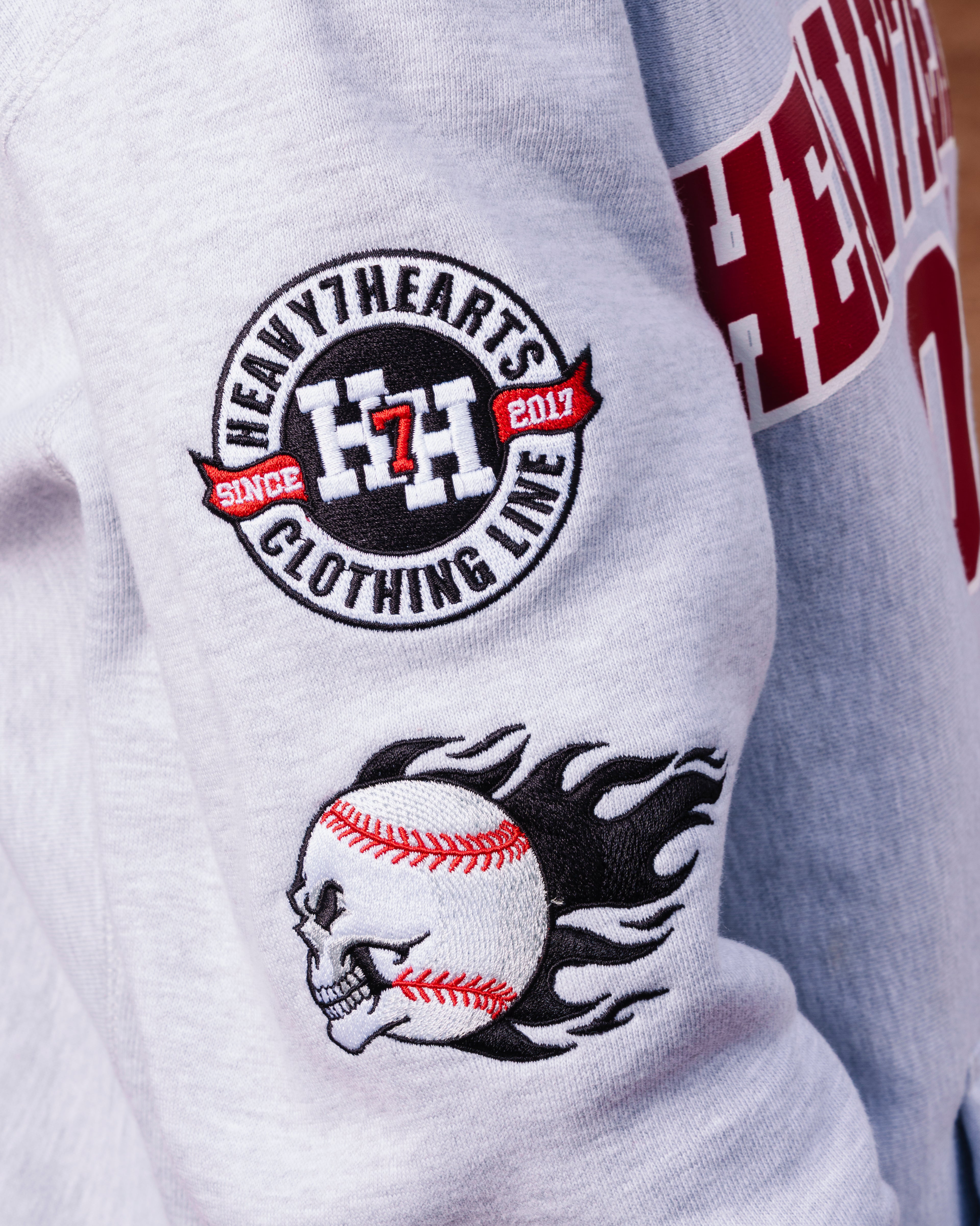 Milwaukee Braves