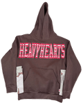 Army - Heavy7Hearts Clothing Line