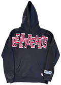 Badgers - Heavy7Hearts Clothing Line