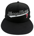 Highway 93 - Heavy7Hearts Clothing Line