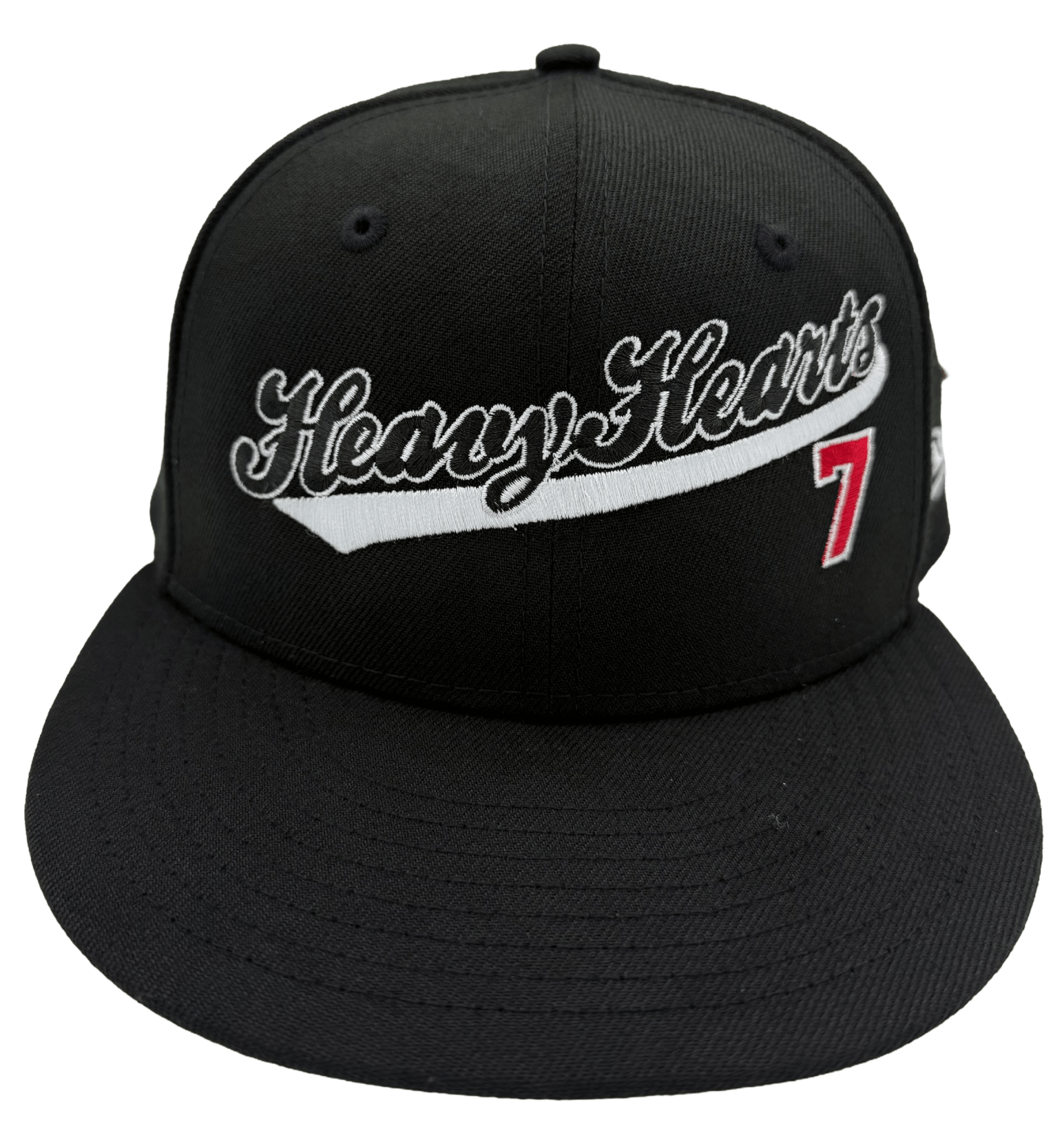 Highway 93 - Heavy7Hearts Clothing Line