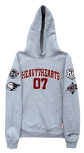 Milwaukee Braves - Heavy7Hearts Clothing Line