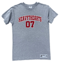 Milwaukee Braves Tee￼ - Heavy7Hearts Clothing Line