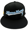 The 313 - Heavy7Hearts Clothing Line