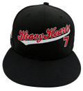 Windy City - Heavy7Hearts Clothing Line