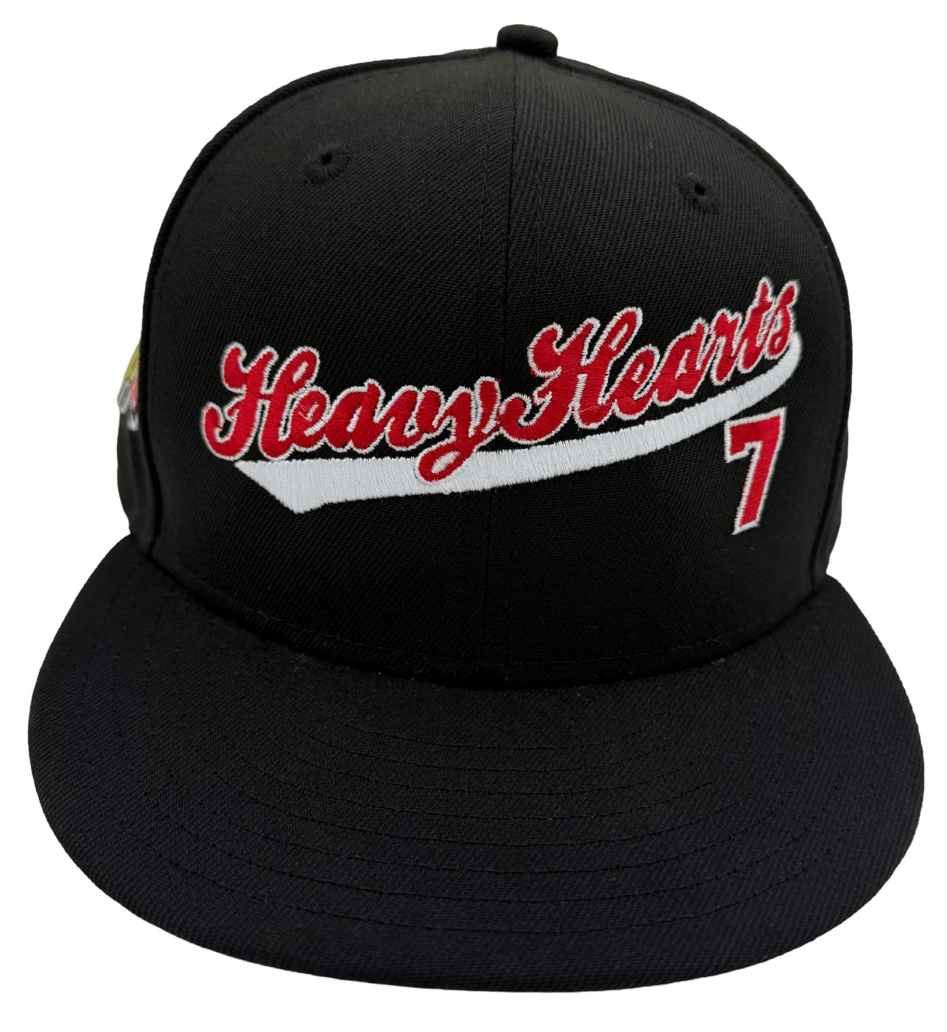 Windy City - Heavy7Hearts Clothing Line