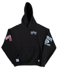 World Cup - Heavy7Hearts Clothing Line
